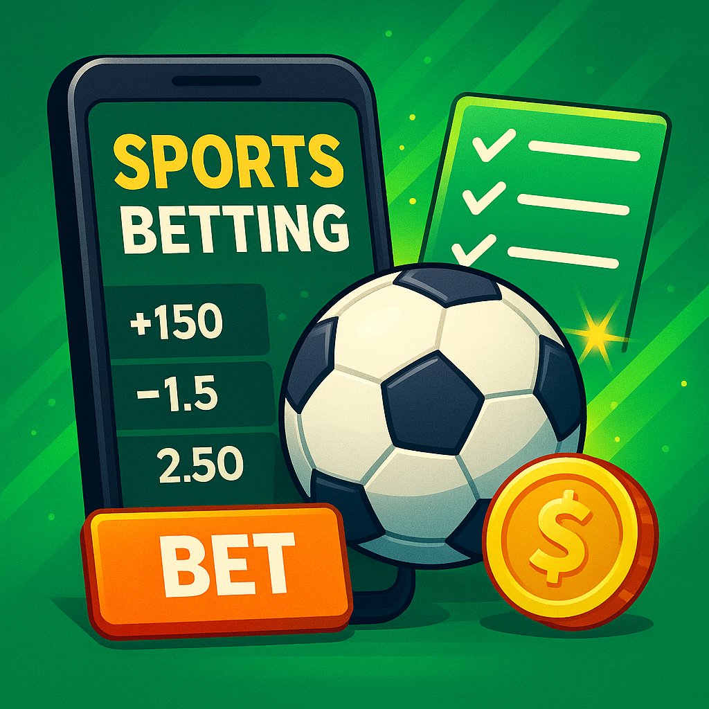 888ww Live Casino