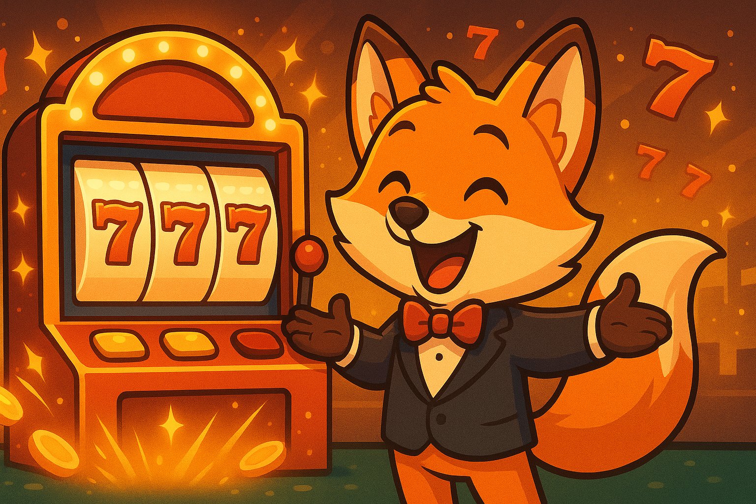 888ww Slot Online