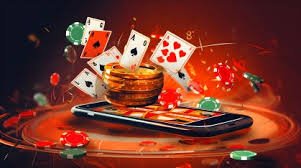 888ww Sportsbook